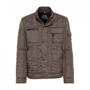 Жакет чоловічий Camel Active Blouson 430330-8U99-29