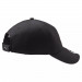 Фото Кепка PUMA RUNNING CAP III 05291101 - зображення 2