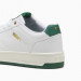 Фото Кеди Puma Court Classic Sneakers 395018-03 - зображення 2