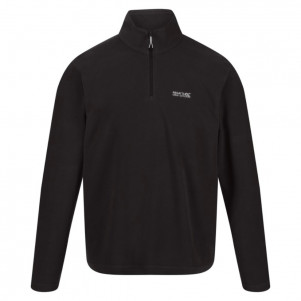 Фліс чоловічий півзіп Thompson Fleece RMA021-800