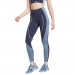 Фото Жіночі легінси Reebok LUX HIGH-RISE COLORBLOCK GR9238 - зображення 1