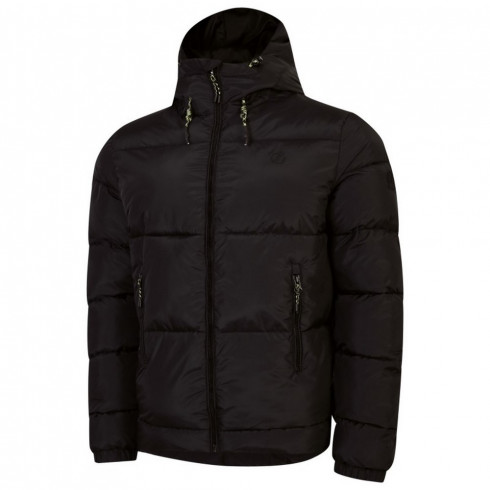 Фото Чоловічий cинтетичний пуховик Dare 2b Endless IV Jkt DMP578-800 - зображення 6