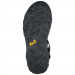 Фото Сандалі Jack Wolfskin SEVEN SEAS 2 SANDAL M 4026651-6350 - зображення 4