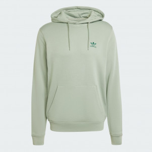 Чоловічі худі Adidas Essentials French Terry Originals JD2410