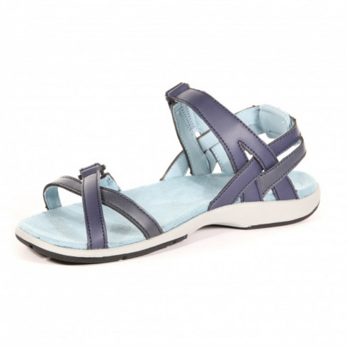 Фото Жіночі сандалі Regatta Lady Santa Cruz RWF399-9UV - зображення 3