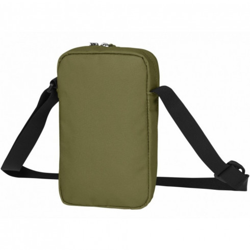 Фото Сумка Jack Wolfskin KONYA BAG 8007821_4511 - зображення 2