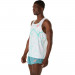 Чоловіча футболка ASICS LIGHT KNIT SINGLET 2091A731-411 - зображення 8 Фото Чоловіча футболка ASICS LIGHT KNIT SINGLET 2091A731-411 - зображення 8