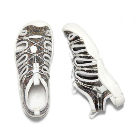 Фото Жіночі сандалі Keen EVOFIT 1 1022322 - зображення 2