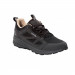 Фото Чоловічі кросівки Jack Wolfskin VOJO 3 VENT LOW M 4051221_6053 - зображення 6