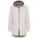 Фото Зимове жіноче напівпальто Camel Active COAT 310240-8F41-66 - зображення 1