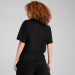 Фото Жіноча футболка Puma CLASS Relaxed Tee 685031-01 - зображення 2
