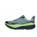 Фото Чоловічі бігові кросівки HOKA STINSON 7 1141530-DYN - зображення 4