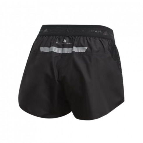 Фото Жіночі шорти Adidas by Stella McCartney Lightweight FL0525 - зображення 2