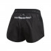 Фото Жіночі шорти Adidas by Stella McCartney Lightweight FL0525 - зображення 2