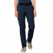 Фото Жіночі штани Jack Wolfskin PACK & GO PANT W 1507381_1010 - зображення 2