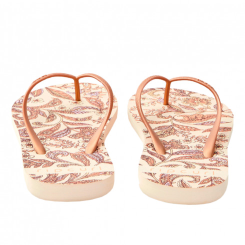 Фото Сланці жіночі Rip Curl LUNAR TIDES 145WOT-4043 - зображення 4