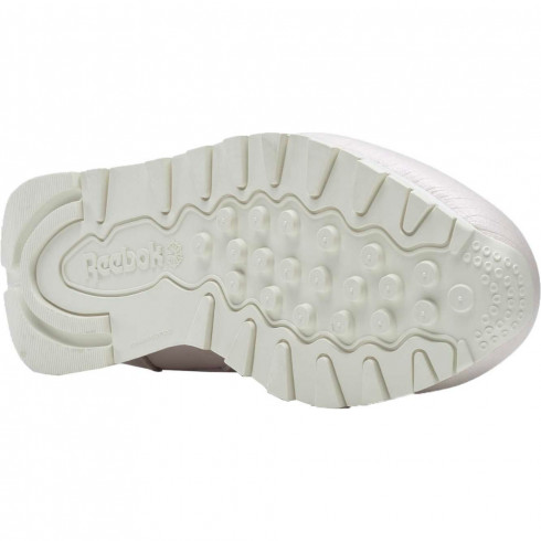 Фото Жіночі черевики REEBOK CLASSIC LEATHER ARCTIC BOOT FZ1206 - зображення 3