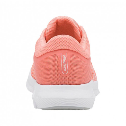 Фото Жіночі бігові кросівки Asics Nitrofuze 2 T7E8N-0601 - зображення 2