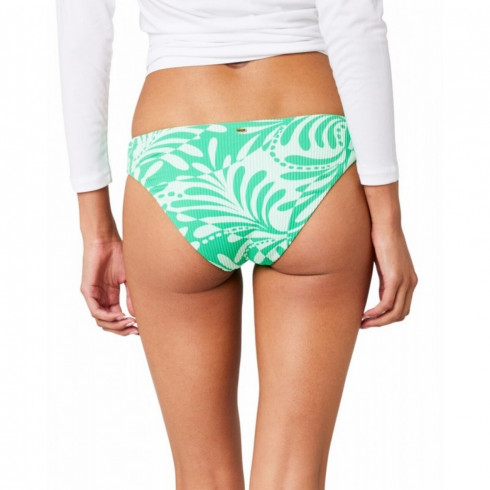 Фото Жіночі плавки Rip Curl AFTERGLOW SWIRL REVO GOOD PANT 070WSW-60 - зображення 3