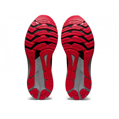 Фото Чоловічі бігові кросівки ASICS GT-2000 10 G-TX 1011B255-025 - зображення 7