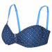 Фото Ліф жіночий Regatta Aceana Bikini III RWM016-CUE - зображення 2