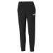 Фото Жіночі спортивні штани PUMA ESS SWEATPANTS 58684201 - зображення 5