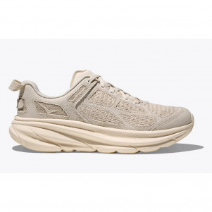 Унісекс кросівки для бігу HOKA ONE ONE CLIFTON ONE9 BP 1162135-ACL