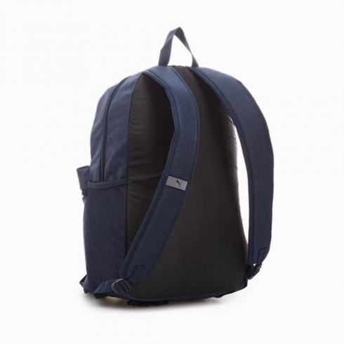 Фото Рюкзак Puma Phase Backpack III 22L 090118-04 - зображення 2