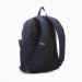 Фото Рюкзак Puma Phase Backpack III 22L 090118-04 - зображення 2