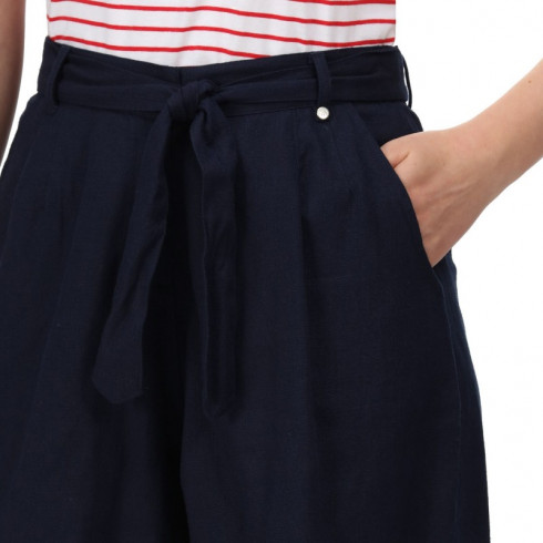 Фото Шорти Regatta Sabela Short RWJ253-540 - зображення 5