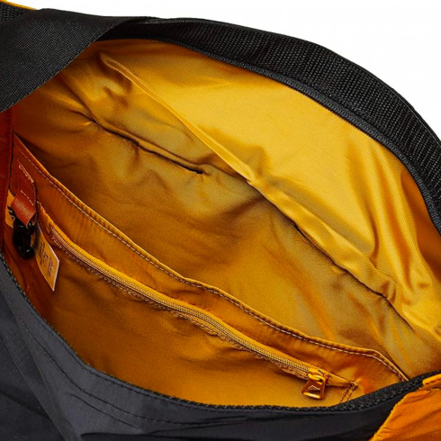 Фото Рюкзак Adidas Classic BP FLAP FS8342 - зображення 2