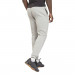 Фото Чоловічі спортивні штани REEBOK IDENTITY VECTOR GS1597 - зображення 4