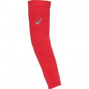 Волейбольні налокітники ASICS ARMSLEEVE 3033B303-600