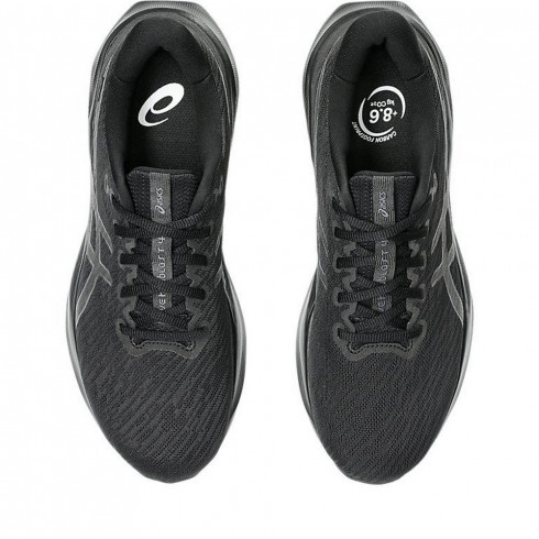 Фото Чоловічі бігові кросівки Asics VERSABLAST 4 1011B984-001 - зображення 2