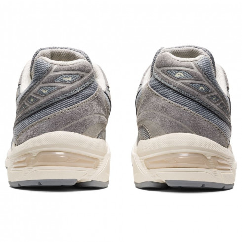 Фото Чоловічі повсякденні кросівки Asics GEL-1130 1201A255-022 - зображення 5