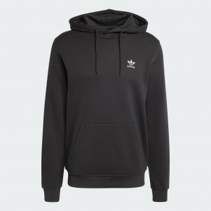Чоловічі худі Adidas Essentials French Terry Originals JD2404