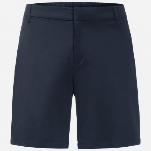 Фото Шорти Jack Wolfskin PACK & GO SHORT M 1507371_1010 - зображення 6