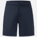 Фото Шорти Jack Wolfskin PACK & GO SHORT M 1507371_1010 - зображення 6