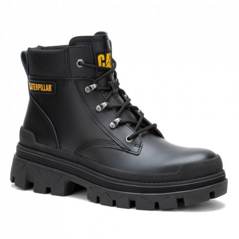 Фото Чоловічі черевики Caterpillar COLORADO HARDWEAR P111518 - зображення 2