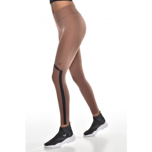 Фото Жіночі легінси Bilcee TB20WF09W9217-1620 - зображення 8