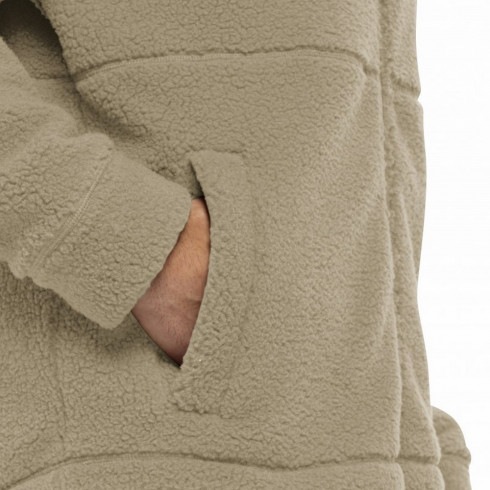 Чоловічий фліс Jack Wolfskin FELSLICHT JKT M 1711151_A0030 - зображення 4 Фото Чоловічий фліс Jack Wolfskin FELSLICHT JKT M 1711151_A0030 - зображення 4