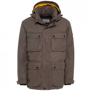 Куртка чоловіча утеплена Camel Active Jacket 420304-8U95-29