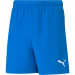 Фото Дитячі шорти Puma teamRISE Short Jr 704943-02 - зображення 1