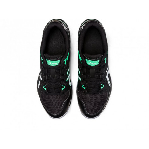 Фото Чоловічі волейбольні кросівки ASICS GEL-ROCKET 10 1071A054-012 - зображення 4