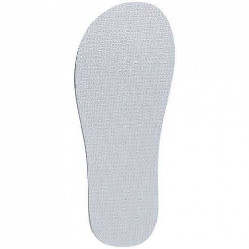 Фото Чоловічі в'єтнамки Adidas Eezay Soft M CG3559 - зображення 3