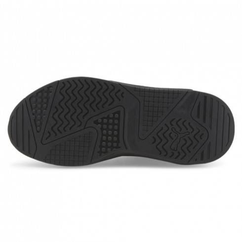 Фото Чоловічі бігові кросівки PUMA X-RAY SPEED 38463801 - зображення 3