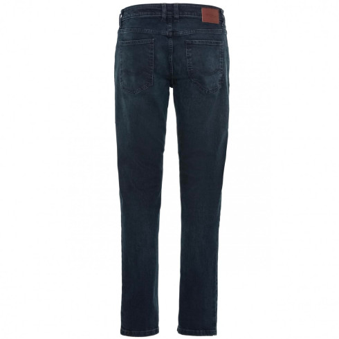 Фото Чоловічі джинси Camel Active 5-PKT RELAXED FIT 488695-9+99-43 - зображення 2