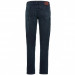 Фото Чоловічі джинси Camel Active 5-PKT RELAXED FIT 488695-9+99-43 - зображення 2