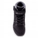 Фото Дитячі черевики MARTES MELVILE MID II JR-BLACK/GREY - зображення 4