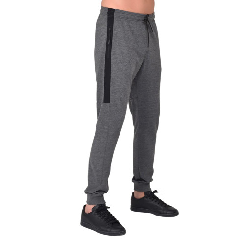 Фото Чоловічі спортивні штани Bilcee ERKEK PANTOLON TBML8877-1064 - зображення 5